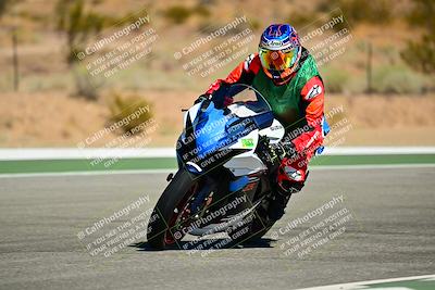 media/Sep-07-2025-TrackXperience (Sun) [[ee17e62fad]]/Level 1/Session 3 (Turn 7)/